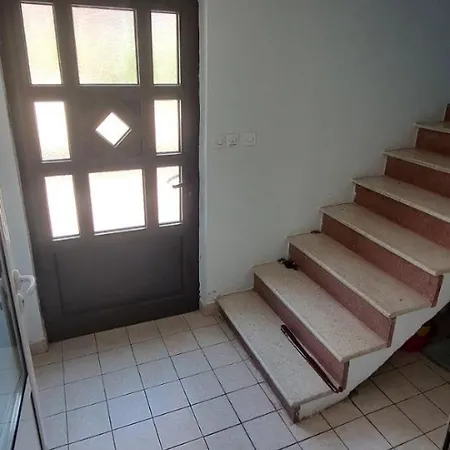 بيت للعطل Kuca U Sarajevu